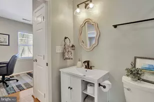 7768 Grandwind Dr, Lorton, VA 22079 - Photo 61