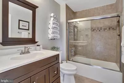 7768 Grandwind Drive, Lorton, VA 22079 - Photo 47