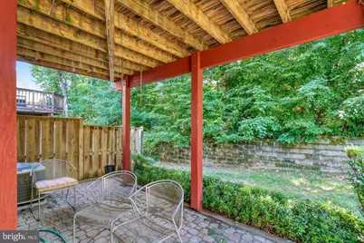 8408 Jovin Circle, Springfield, VA 22153 - Photo 15