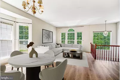 8408 Jovin Circle, Springfield, VA 22153 - Photo 3