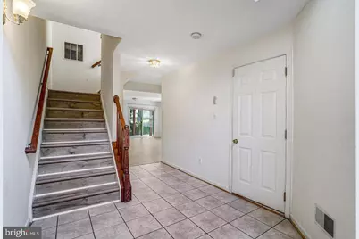 8408 Jovin Circle, Springfield, VA 22153 - Photo 9