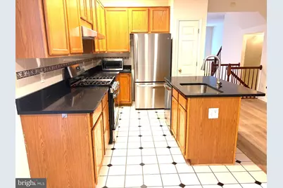 8408 Jovin Circle, Springfield, VA 22153 - Photo 11