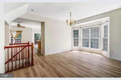 8408 Jovin Circle, Springfield, VA 22153 - Photo 7