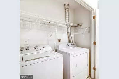 8408 Jovin Circle, Springfield, VA 22153 - Photo 13