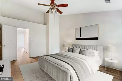 8408 Jovin Circle, Springfield, VA 22153 - Photo 9