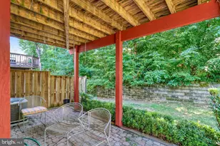 8408 Jovin Cir, Springfield, VA 22153 - Photo 15