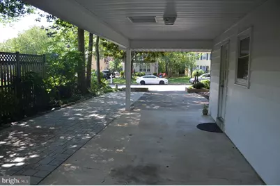 8705 Yardley Drive, Alexandria, VA 22308 - Photo 5