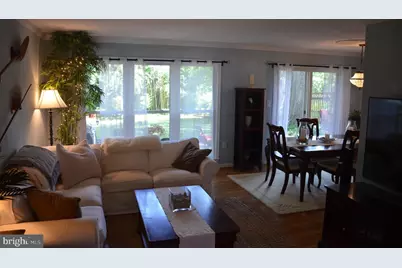 8705 Yardley Drive, Alexandria, VA 22308 - Photo 19