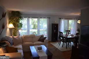 8705 Yardley Dr, Alexandria, VA 22308 - Photo 19