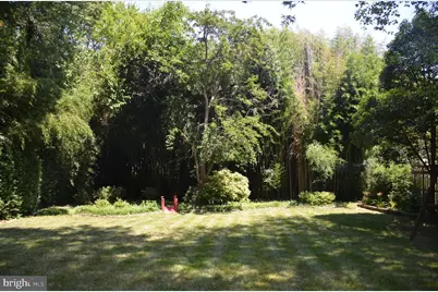 8705 Yardley Drive, Alexandria, VA 22308 - Photo 13