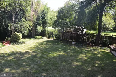 8705 Yardley Drive, Alexandria, VA 22308 - Photo 51