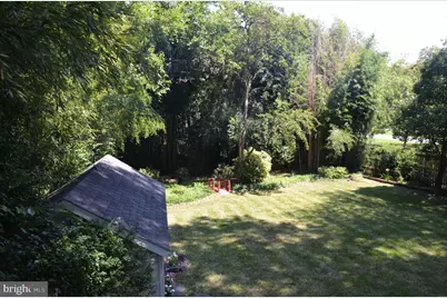 8705 Yardley Drive, Alexandria, VA 22308 - Photo 53