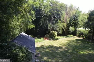 8705 Yardley Dr, Alexandria, VA 22308 - Photo 53