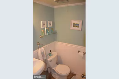 8705 Yardley Drive, Alexandria, VA 22308 - Photo 27