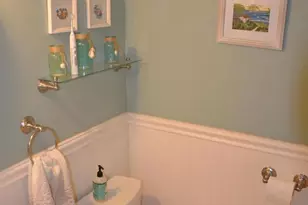 8705 Yardley Dr, Alexandria, VA 22308 - Photo 27