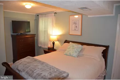 8705 Yardley Drive, Alexandria, VA 22308 - Photo 31