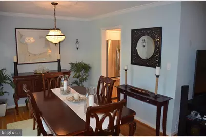8705 Yardley Drive, Alexandria, VA 22308 - Photo 21