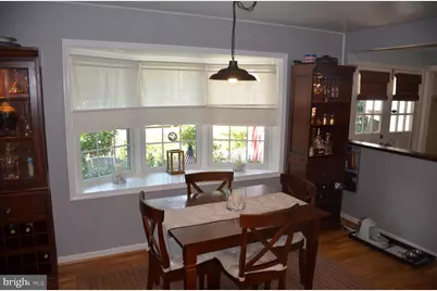 8705 Yardley Drive, Alexandria, VA 22308 - Photo 17