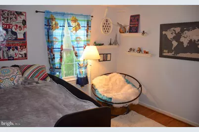 8705 Yardley Drive, Alexandria, VA 22308 - Photo 43