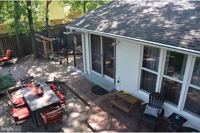 8705 Yardley Drive, Alexandria, VA 22308 - Photo 47