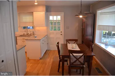 8705 Yardley Drive, Alexandria, VA 22308 - Photo 23