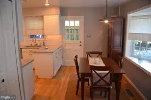 8705 Yardley Dr, Alexandria, VA 22308 - Photo 23