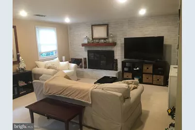 8705 Yardley Drive, Alexandria, VA 22308 - Photo 25