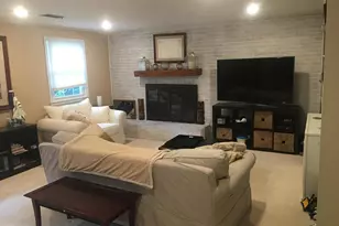 8705 Yardley Dr, Alexandria, VA 22308 - Photo 25