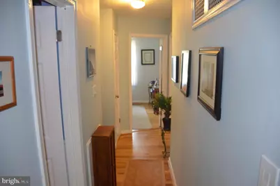 8705 Yardley Drive, Alexandria, VA 22308 - Photo 29