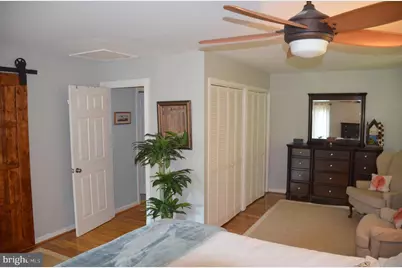 8705 Yardley Drive, Alexandria, VA 22308 - Photo 39