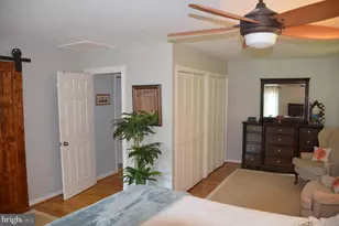 8705 Yardley Dr, Alexandria, VA 22308 - Photo 39