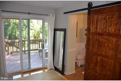 8705 Yardley Drive, Alexandria, VA 22308 - Photo 41