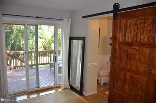 8705 Yardley Dr, Alexandria, VA 22308 - Photo 41