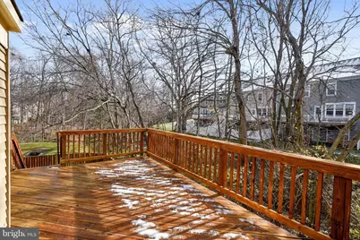 3023 Oakton Meadows Court, Oakton, VA 22124 - Photo 29