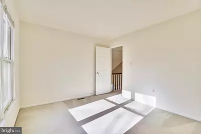 3023 Oakton Meadows Court, Oakton, VA 22124 - Photo 19