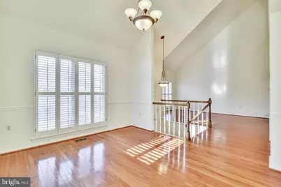 3023 Oakton Meadows Court, Oakton, VA 22124 - Photo 5