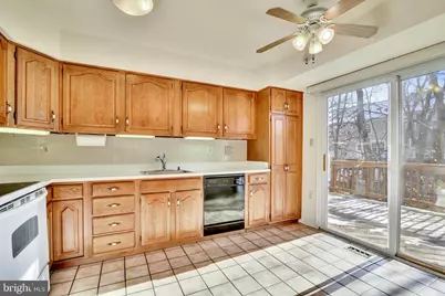 3023 Oakton Meadows Court, Oakton, VA 22124 - Photo 9