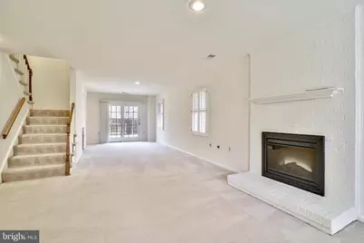 3023 Oakton Meadows Court, Oakton, VA 22124 - Photo 21