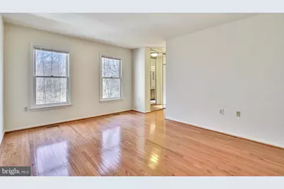 3023 Oakton Meadows Court, Oakton, VA 22124 - Photo 11