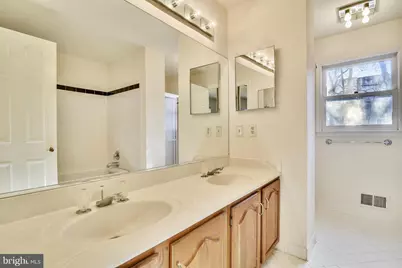 3023 Oakton Meadows Court, Oakton, VA 22124 - Photo 13