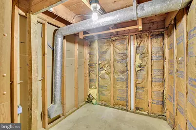 3023 Oakton Meadows Court, Oakton, VA 22124 - Photo 25