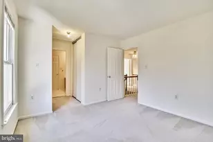 3023 Oakton Meadows Ct, Oakton, VA 22124 - Photo 17