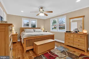 5206 Pimlico Ct, Fairfax, VA 22032 - Photo 13