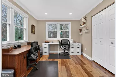 5206 Pimlico Court, Fairfax, VA 22032 - Photo 17