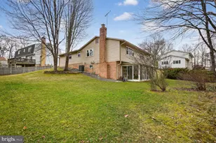 5206 Pimlico Ct, Fairfax, VA 22032 - Photo 31