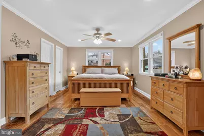 5206 Pimlico Court, Fairfax, VA 22032 - Photo 15