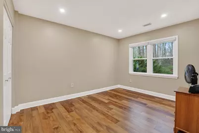 5206 Pimlico Court, Fairfax, VA 22032 - Photo 25