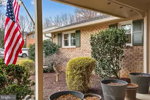 5206 Pimlico Ct, Fairfax, VA 22032 - Photo 29