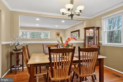 5206 Pimlico Court, Fairfax, VA 22032 - Photo 5