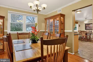 5206 Pimlico Ct, Fairfax, VA 22032 - Photo 7